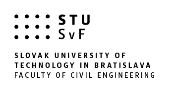 logo_STU